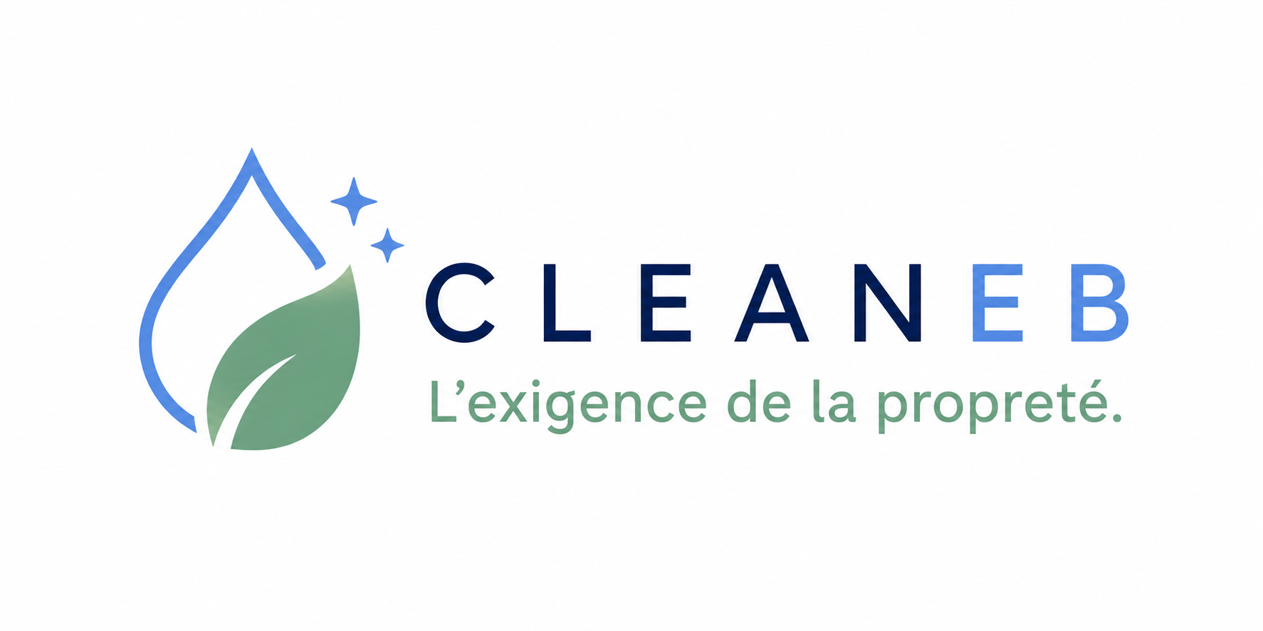 CleanEB - Entreprise de nettoyage à Martigues