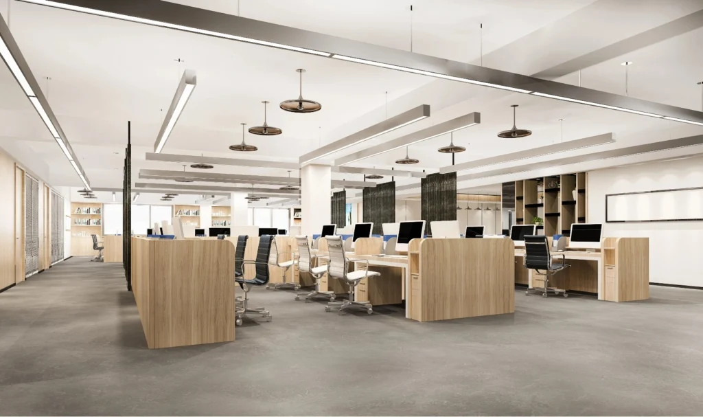 Bureaux professionnels à Martigues
