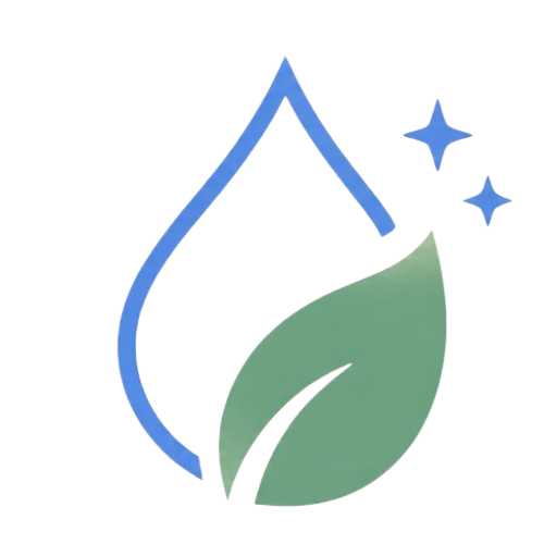 Cleaneb